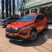 RENAULT KARDIAN 1.0 TCE FLEX EVOLUTION MANUAL RENAULT KARDIAN 1.0 TCE FLEX EVOLUTION MANUAL