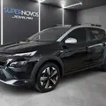 RENAULT KARDIAN 1.0 TCE FLEX ICONIC EDC RENAULT KARDIAN 1.0 TCE FLEX ICONIC EDC