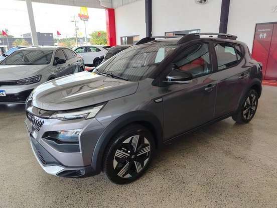 RENAULT-KARDIAN-2025