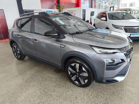 RENAULT-KARDIAN-2025