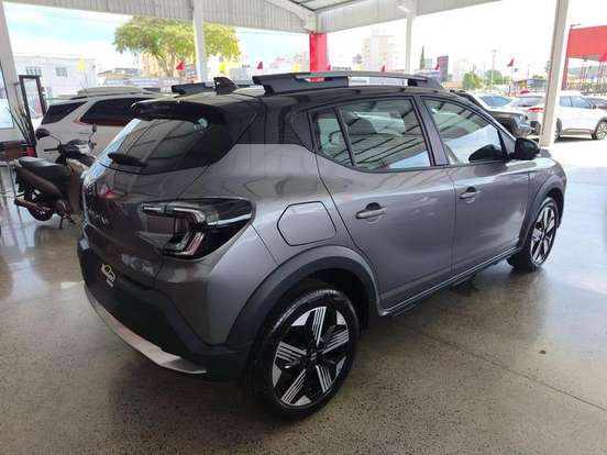 RENAULT-KARDIAN-2025
