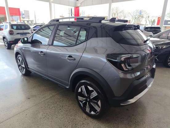 RENAULT-KARDIAN-2025