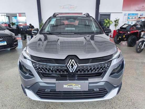 RENAULT-KARDIAN-2025