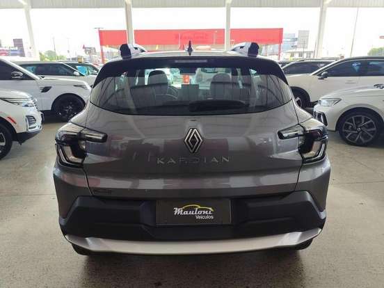 RENAULT-KARDIAN-2025
