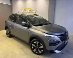 RENAULT KARDIAN 1.0 TCE FLEX ICONIC EDC RENAULT KARDIAN 1.0 TCE FLEX ICONIC EDC