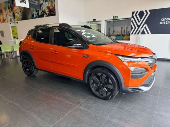 RENAULT-KARDIAN-2024