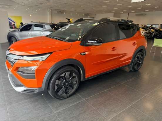 RENAULT-KARDIAN-2024