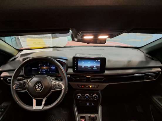 RENAULT-KARDIAN-2024