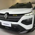 RENAULT KARDIAN 1.0 TCE FLEX TECHNO EDC RENAULT KARDIAN 1.0 TCE FLEX TECHNO EDC