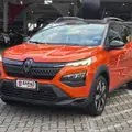 RENAULT KARDIAN 1.0 TCE FLEX TECHNO EDC RENAULT KARDIAN 1.0 TCE FLEX TECHNO EDC
