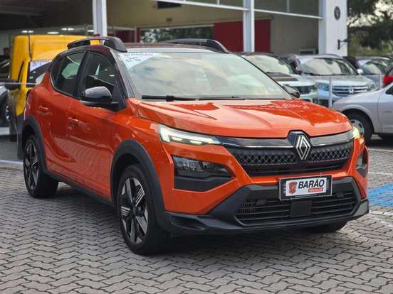RENAULT-KARDIAN-2024
