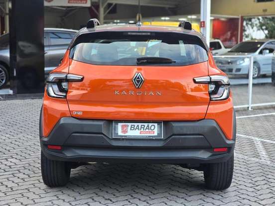 RENAULT-KARDIAN-2024
