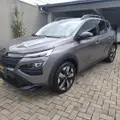 RENAULT KARDIAN 1.0 TCE FLEX TECHNO EDC RENAULT KARDIAN 1.0 TCE FLEX TECHNO EDC