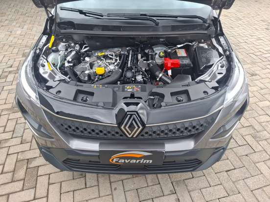 RENAULT-KARDIAN-2025