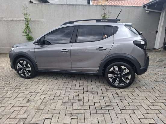 RENAULT-KARDIAN-2025