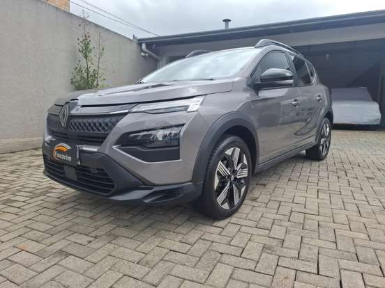 RENAULT-KARDIAN-2025
