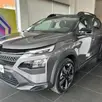 RENAULT KARDIAN 1.0 TCE FLEX TECHNO EDC RENAULT KARDIAN 1.0 TCE FLEX TECHNO EDC