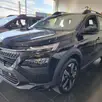 RENAULT KARDIAN 1.0 TCE FLEX TECHNO EDC RENAULT KARDIAN 1.0 TCE FLEX TECHNO EDC