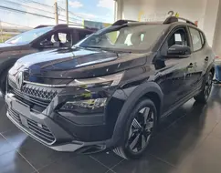 RENAULT KARDIAN 1.0 TCE FLEX TECHNO EDC RENAULT KARDIAN 1.0 TCE FLEX TECHNO EDC