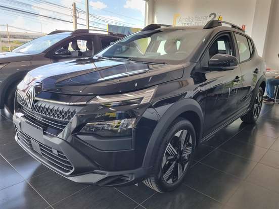 RENAULT-KARDIAN-2026