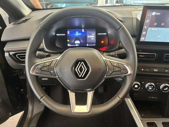 RENAULT-KARDIAN-2026