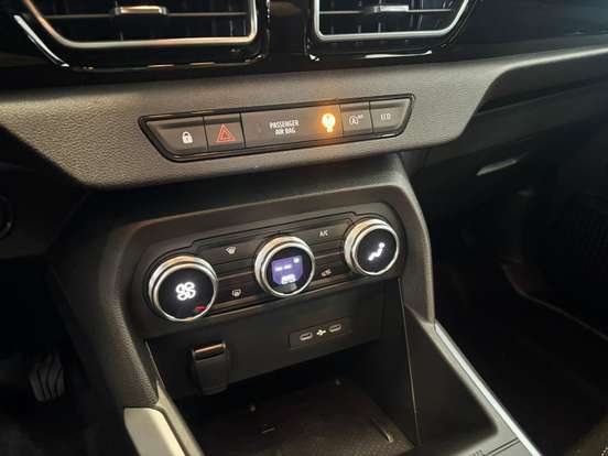RENAULT-KARDIAN-1.0 TCE FLEX TECHNO EDC RENAULT-KARDIAN-2026