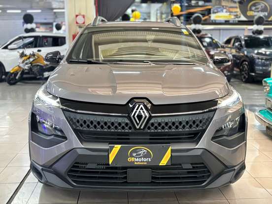 RENAULT-KARDIAN-2024