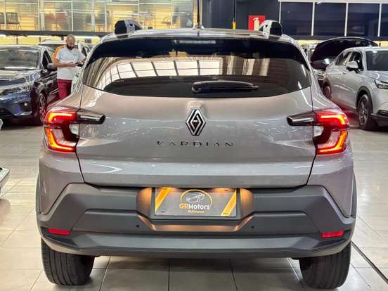 RENAULT-KARDIAN-2024