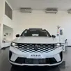 RENAULT KOLEOS 1.5 TURBO HEV ESPRIT ALPINE DHT RENAULT KOLEOS 1.5 TURBO HEV ESPRIT ALPINE DHT