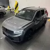 RENAULT KOLEOS 1.5 TURBO HEV ESPRIT ALPINE DHT RENAULT KOLEOS 1.5 TURBO HEV ESPRIT ALPINE DHT