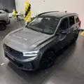 RENAULT KOLEOS 1.5 TURBO HEV ESPRIT ALPINE DHT RENAULT KOLEOS 1.5 TURBO HEV ESPRIT ALPINE DHT