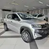 RENAULT KWID 1.0 12V SCE FLEX EVOLUTION MANUAL RENAULT KWID 1.0 12V SCE FLEX EVOLUTION MANUAL