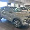 RENAULT KWID 1.0 12V SCE FLEX EVOLUTION MANUAL RENAULT KWID 1.0 12V SCE FLEX EVOLUTION MANUAL
