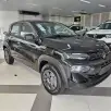 RENAULT KWID 1.0 12V SCE FLEX EVOLUTION MANUAL RENAULT KWID 1.0 12V SCE FLEX EVOLUTION MANUAL