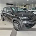 RENAULT KWID 1.0 12V SCE FLEX EVOLUTION MANUAL RENAULT KWID 1.0 12V SCE FLEX EVOLUTION MANUAL
