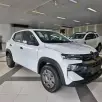 RENAULT KWID 1.0 12V SCE FLEX EVOLUTION MANUAL RENAULT KWID 1.0 12V SCE FLEX EVOLUTION MANUAL