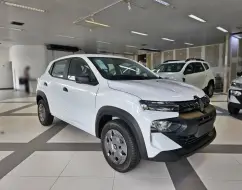 RENAULT KWID 1.0 12V SCE FLEX EVOLUTION MANUAL RENAULT KWID 1.0 12V SCE FLEX EVOLUTION MANUAL