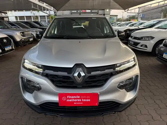 RENAULT-KWID-2023