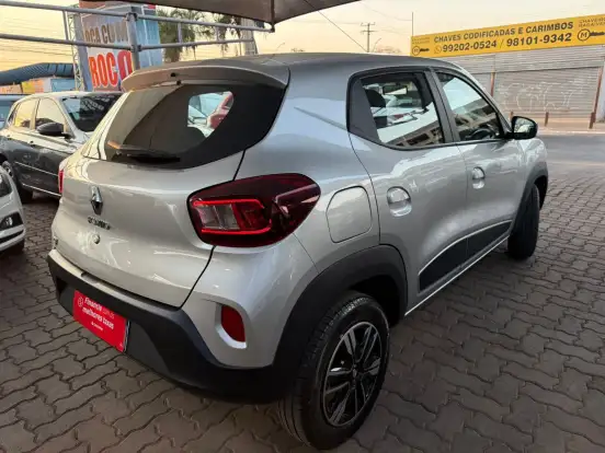 RENAULT-KWID-2023