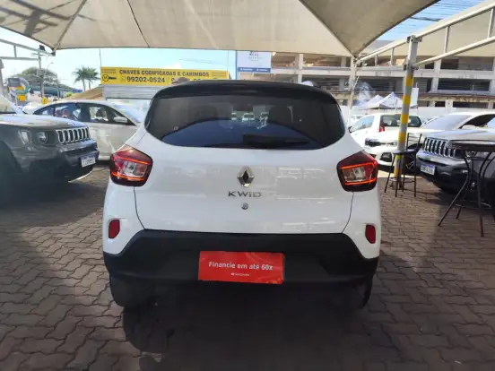 RENAULT-KWID-2022