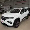RENAULT KWID 1.0 12V SCE FLEX OUTSIDER MANUAL RENAULT KWID 1.0 12V SCE FLEX OUTSIDER MANUAL