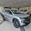 RENAULT KWID 1.0 12V SCE FLEX TECHNO MANUAL RENAULT KWID 1.0 12V SCE FLEX TECHNO MANUAL
