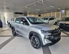 RENAULT KWID 1.0 12V SCE FLEX TECHNO MANUAL RENAULT KWID 1.0 12V SCE FLEX TECHNO MANUAL
