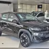 RENAULT KWID 1.0 12V SCE FLEX TECHNO MANUAL RENAULT KWID 1.0 12V SCE FLEX TECHNO MANUAL