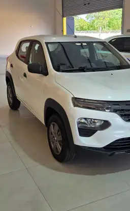 RENAULT-KWID-2022