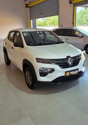RENAULT-KWID-2022