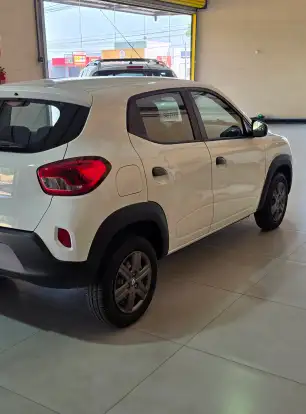 RENAULT-KWID-2022
