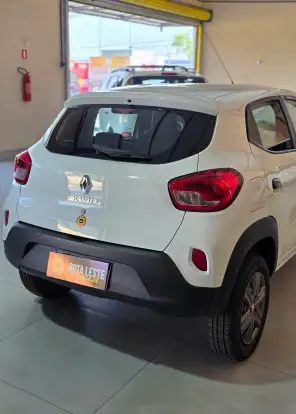 RENAULT-KWID-2022