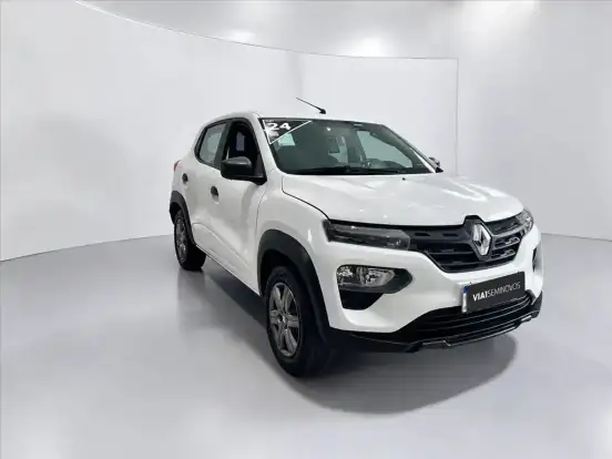 RENAULT-KWID-2023
