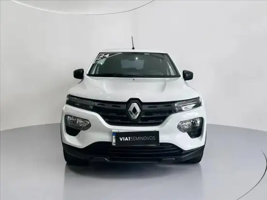 RENAULT-KWID-2023